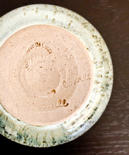 Afbeelding in Gallery-weergave laden, Kleine kom FUKUOKA (versie 2)