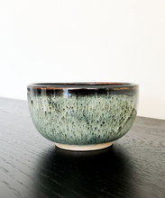 Afbeelding in Gallery-weergave laden, Kom FUKUOKA