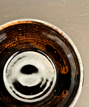 Afbeelding in Gallery-weergave laden, Kom FUKUOKA