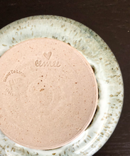 Afbeelding in Gallery-weergave laden, Kom FUKUOKA