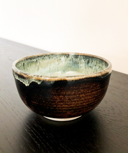 Afbeelding in Gallery-weergave laden, Kom HAKODATE