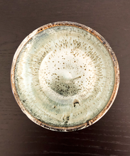 Afbeelding in Gallery-weergave laden, Kom HAKODATE