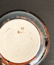 Afbeelding in Gallery-weergave laden, Kom HAKODATE