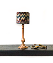 Afbeelding in Gallery-weergave laden, Tafellamp ~ LAATSTE STUK!