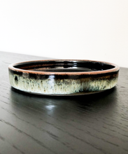 Afbeelding in Gallery-weergave laden, Schaaltje FUKUOKA