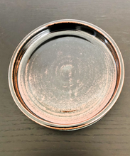 Afbeelding in Gallery-weergave laden, Schaaltje FUKUOKA