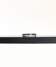 Afbeelding in Gallery-weergave laden, Schaaltje FUKUOKA