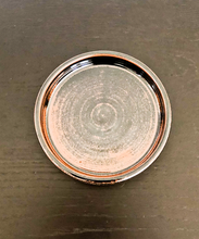 Afbeelding in Gallery-weergave laden, Schaaltje SAPPORO (versie 1)