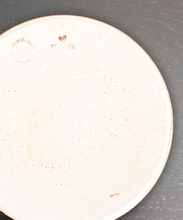 Afbeelding in Gallery-weergave laden, Schaaltje SAPPORO (versie 1)