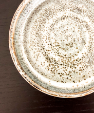 Afbeelding in Gallery-weergave laden, Schaaltje HAKODATE