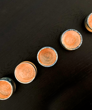 Afbeelding in Gallery-weergave laden, Japanse theeset ~ UNIEKE PROMO!