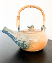 Afbeelding in Gallery-weergave laden, Japanse theeset ~ UNIEKE PROMO!