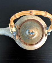 Afbeelding in Gallery-weergave laden, Japanse theeset ~ UNIEKE PROMO!