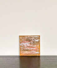 Afbeelding in Gallery-weergave laden, 2022.104
