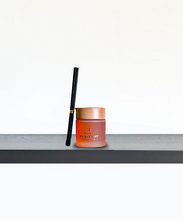 Afbeelding in Gallery-weergave laden, Geurstokjes "Forest Mist"
