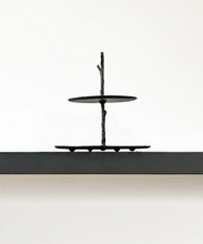 Afbeelding in Gallery-weergave laden, Etagère
