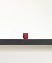 Afbeelding in Gallery-weergave laden, Kaarsje NARA ~ LAATSTE STUK!
