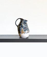 Afbeelding in Gallery-weergave laden, Kannetje
