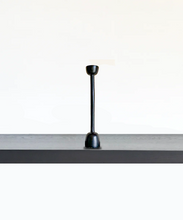 Afbeelding in Gallery-weergave laden, Kandelaar TESS (klein)
