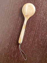 Afbeelding in Gallery-weergave laden, Lepelset
