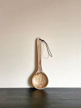Afbeelding in Gallery-weergave laden, Lepelset
