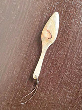 Afbeelding in Gallery-weergave laden, Lepelset

