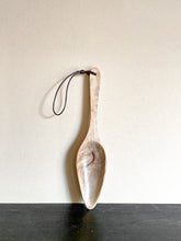 Afbeelding in Gallery-weergave laden, Lepelset
