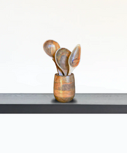 Afbeelding in Gallery-weergave laden, Lepelset
