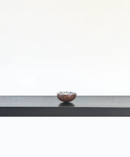 Afbeelding in Gallery-weergave laden, Schaaltje
