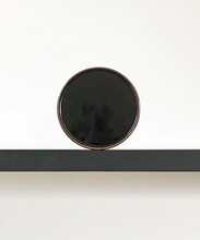 Afbeelding in Gallery-weergave laden, Serveerbord TOKYO
