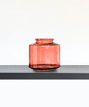 Afbeelding in Gallery-weergave laden, Vaas JOSEFINA
