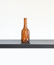 Afbeelding in Gallery-weergave laden, Flesvaasje
