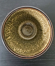Afbeelding in Gallery-weergave laden, Kaars SAPPORO
